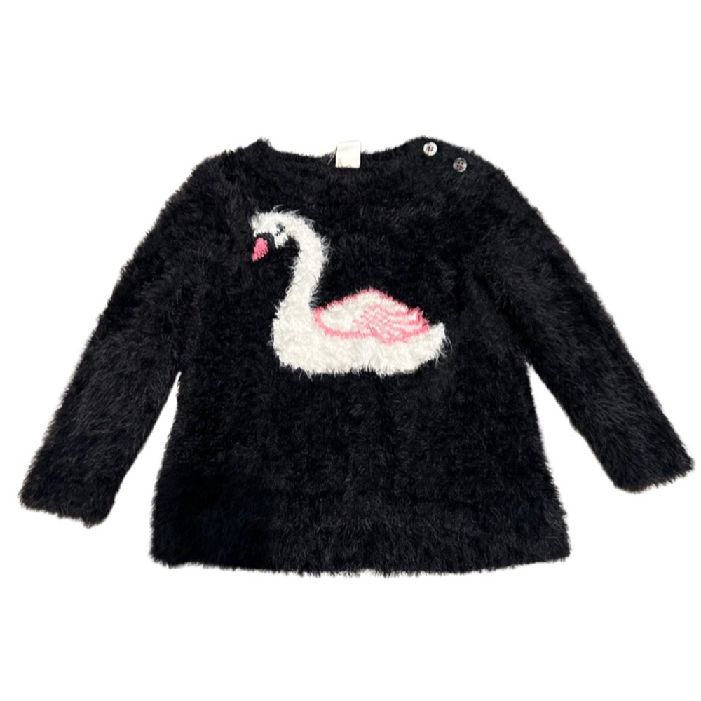 Tucker + Tate 18M Sweater